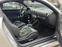 Audi TT 1.8 5V Turbo
