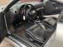 Audi TT 1.8 5V Turbo