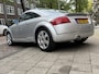 Audi TT 1.8 5V Turbo