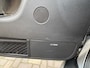 Audi TT 1.8 5V Turbo