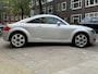 Audi TT 1.8 5V Turbo