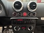 Audi TT 1.8 5V Turbo