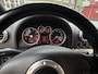 Audi TT 1.8 5V Turbo