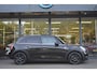 MINI Cooper 5-Deurs 1.5 Chili Led Leder Panorama Harman/Kardon Head-Up Pdc