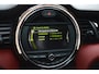 MINI Cooper 5-Deurs 1.5 Chili Led Leder Panorama Harman/Kardon Head-Up Pdc