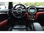 MINI Cooper 5-Deurs 1.5 Chili Led Leder Panorama Harman/Kardon Head-Up Pdc