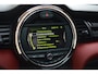 MINI Cooper 5-Deurs 1.5 Chili Led Leder Panorama Harman/Kardon Head-Up Pdc