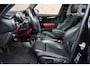 MINI Cooper 5-Deurs 1.5 Chili Led Leder Panorama Harman/Kardon Head-Up Pdc