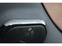 MINI Cooper 5-Deurs 1.5 Chili Led Leder Panorama Harman/Kardon Head-Up Pdc