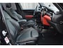 MINI Cooper 5-Deurs 1.5 Chili Led Leder Panorama Harman/Kardon Head-Up Pdc
