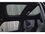 MINI Cooper 5-Deurs 1.5 Chili Led Leder Panorama Harman/Kardon Head-Up Pdc