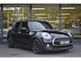 MINI Cooper 5-Deurs 1.5 Chili Led Leder Panorama Harman/Kardon Head-Up Pdc