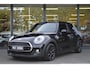 MINI Cooper 5-Deurs 1.5 Chili Led Leder Panorama Harman/Kardon Head-Up Pdc