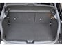 MINI Cooper 5-Deurs 1.5 Chili Led Leder Panorama Harman/Kardon Head-Up Pdc