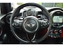 MINI Cooper 5-Deurs 1.5 Chili Led Leder Panorama Harman/Kardon Head-Up Pdc