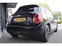 MINI Cooper 5-Deurs 1.5 Chili Led Leder Panorama Harman/Kardon Head-Up Pdc