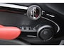 MINI Cooper 5-Deurs 1.5 Chili Led Leder Panorama Harman/Kardon Head-Up Pdc