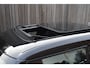 MINI Cooper 5-Deurs 1.5 Chili Led Leder Panorama Harman/Kardon Head-Up Pdc