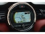 MINI Cooper 5-Deurs 1.5 Chili Led Leder Panorama Harman/Kardon Head-Up Pdc