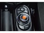 MINI Cooper 5-Deurs 1.5 Chili Led Leder Panorama Harman/Kardon Head-Up Pdc