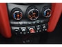 MINI Cooper 5-Deurs 1.5 Chili Led Leder Panorama Harman/Kardon Head-Up Pdc