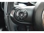 MINI Cooper 5-Deurs 1.5 Chili Led Leder Panorama Harman/Kardon Head-Up Pdc