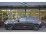 MINI Cooper 5-Deurs 1.5 Chili Led Leder Panorama Harman/Kardon Head-Up Pdc