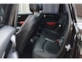 MINI Cooper 5-Deurs 1.5 Chili Led Leder Panorama Harman/Kardon Head-Up Pdc