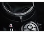 MINI Cooper 5-Deurs 1.5 Chili Led Leder Panorama Harman/Kardon Head-Up Pdc