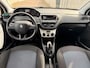Peugeot 208 1.0 VTi LIKE/AIRCO/APK 09-2027/INRUIL KOOPJE/139726 KM NAP/