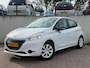 Peugeot 208 1.0 VTi LIKE/AIRCO/APK 09-2027/INRUIL KOOPJE/139726 KM NAP/
