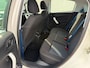 Peugeot 208 1.0 VTi LIKE/AIRCO/APK 09-2027/INRUIL KOOPJE/139726 KM NAP/