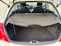 Peugeot 208 1.0 VTi LIKE/AIRCO/APK 09-2027/INRUIL KOOPJE/139726 KM NAP/