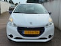 Peugeot 208 1.0 VTi LIKE/AIRCO/APK 09-2027/INRUIL KOOPJE/139726 KM NAP/