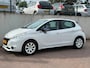 Peugeot 208 1.0 VTi LIKE/AIRCO/APK 09-2027/INRUIL KOOPJE/139726 KM NAP/