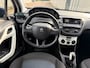 Peugeot 208 1.0 VTi LIKE/AIRCO/APK 09-2027/INRUIL KOOPJE/139726 KM NAP/