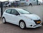 Peugeot 208 1.0 VTi LIKE/AIRCO/APK 09-2027/INRUIL KOOPJE/139726 KM NAP/