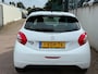 Peugeot 208 1.0 VTi LIKE/AIRCO/APK 09-2027/INRUIL KOOPJE/139726 KM NAP/