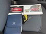 Peugeot 208 1.0 VTi LIKE/AIRCO/APK 09-2027/INRUIL KOOPJE/139726 KM NAP/