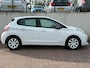 Peugeot 208 1.0 VTi LIKE/AIRCO/APK 09-2027/INRUIL KOOPJE/139726 KM NAP/