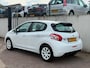 Peugeot 208 1.0 VTi LIKE/AIRCO/APK 09-2027/INRUIL KOOPJE/139726 KM NAP/