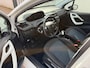 Peugeot 208 1.0 VTi LIKE/AIRCO/APK 09-2027/INRUIL KOOPJE/139726 KM NAP/