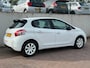 Peugeot 208 1.0 VTi LIKE/AIRCO/APK 09-2027/INRUIL KOOPJE/139726 KM NAP/