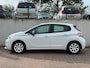 Peugeot 208 1.0 VTi LIKE/AIRCO/APK 09-2027/INRUIL KOOPJE/139726 KM NAP/