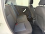 Peugeot 208 1.0 VTi LIKE/AIRCO/APK 09-2027/INRUIL KOOPJE/139726 KM NAP/