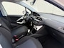 Peugeot 208 1.0 VTi LIKE/AIRCO/APK 09-2027/INRUIL KOOPJE/139726 KM NAP/
