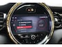 MINI John Cooper Works 3-Deurs 2.0 JCW Pack PANO HARMAN&KARDON CAMERA ADAPTIVE-CRUISE STOELVERW. CARPLAY 2XPDC 18''LMV ENZ.