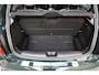 MINI John Cooper Works 3-Deurs 2.0 JCW Pack PANO HARMAN&KARDON CAMERA ADAPTIVE-CRUISE STOELVERW. CARPLAY 2XPDC 18''LMV ENZ.