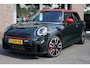 MINI John Cooper Works 3-Deurs 2.0 JCW Pack PANO HARMAN&KARDON CAMERA ADAPTIVE-CRUISE STOELVERW. CARPLAY 2XPDC 18''LMV ENZ.