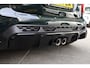 MINI John Cooper Works 3-Deurs 2.0 JCW Pack PANO HARMAN&KARDON CAMERA ADAPTIVE-CRUISE STOELVERW. CARPLAY 2XPDC 18''LMV ENZ.